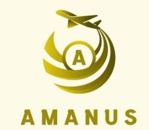 AMANUS TRAVEL AND TOURISM